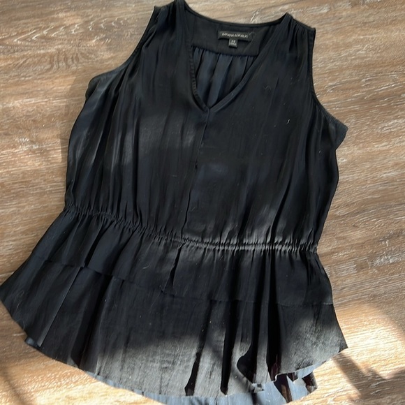 NWOT banana republic - Picture 3 of 5